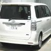 toyota noah 2012 -TOYOTA 【松本 330ﾄ1316】--Noah ZRR70W--0472696---TOYOTA 【松本 330ﾄ1316】--Noah ZRR70W--0472696- image 2