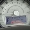 suzuki alto-lapin 2022 CFJ1270646 image 21