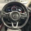 mazda cx-3 2017 CFJ1546950 image 23