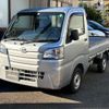 daihatsu hijet-truck 2018 -DAIHATSU 【岐阜 480ﾎ 60】--Hijet Truck EBD-S510P--S510P-0213985---DAIHATSU 【岐阜 480ﾎ 60】--Hijet Truck EBD-S510P--S510P-0213985- image 1