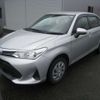 toyota corolla-axio 2019 -TOYOTA--Corolla Axio DBA-NZE164--NZE164-7074480---TOYOTA--Corolla Axio DBA-NZE164--NZE164-7074480- image 7