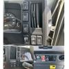 isuzu elf-truck 2022 quick_quick_2RG-NPR88AN_NPR88-7016941 image 15