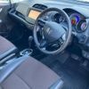 honda fit-shuttle 2011 CFJ1830713 image 25