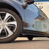 toyota sienta 2018 CFJ1727432 image 13