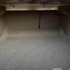 mercedes-benz amg 2012 -MERCEDES-BENZ 【富士山 344ﾄ1121】--AMG 204377--2F858578---MERCEDES-BENZ 【富士山 344ﾄ1121】--AMG 204377--2F858578- image 30