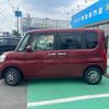 daihatsu tanto 2014 CFJ1587067 image 19