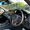 toyota crown 2021 CFJ1785792 image 22