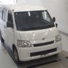 toyota townace-van 2020 -TOYOTA--Townace Van S402M-0085716---TOYOTA--Townace Van S402M-0085716- image 1