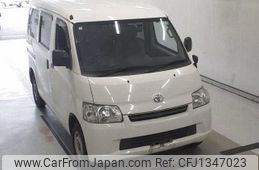 toyota townace-van 2020 -TOYOTA--Townace Van S402M-0085716---TOYOTA--Townace Van S402M-0085716-