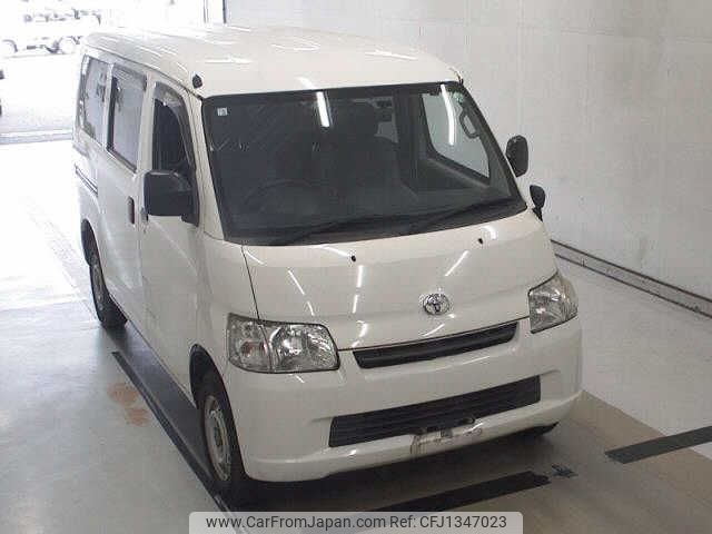 toyota townace-van 2020 -TOYOTA--Townace Van S402M-0085716---TOYOTA--Townace Van S402M-0085716- image 1