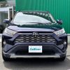 toyota rav4 2019 CFJ0811806 image 24