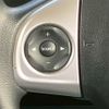 honda n-box 2016 -HONDA--N BOX DBA-JF1--JF1-1850972---HONDA--N BOX DBA-JF1--JF1-1850972- image 20