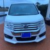 honda stepwagon 2014 -HONDA--Stepwgn DBA-RK5--RK5-1405834---HONDA--Stepwgn DBA-RK5--RK5-1405834- image 2