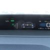 toyota prius 2016 -TOYOTA--Prius DAA-ZVW50--ZVW50-8018960---TOYOTA--Prius DAA-ZVW50--ZVW50-8018960- image 9