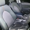 toyota camry 2017 CFJ1731589 image 12
