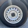 nissan clipper-van 2021 -NISSAN--Clipper Van 5BD-DR17V--DR17V-575047---NISSAN--Clipper Van 5BD-DR17V--DR17V-575047- image 27