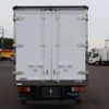 hino dutro 2019 -HINO--Hino Dutoro 2RG-XZC605M--XZC605-0025571---HINO--Hino Dutoro 2RG-XZC605M--XZC605-0025571- image 4