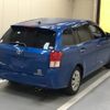 toyota corolla-fielder 2014 CFJ1528321 image 5