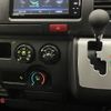 toyota hiace-van 2021 -TOYOTA--Hiace Van 3BF-TRH200V--TRH200-0349816---TOYOTA--Hiace Van 3BF-TRH200V--TRH200-0349816- image 16