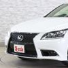 lexus ls 2012 CFJ1481017 image 16