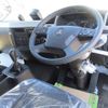 mitsubishi-fuso fighter 2024 CFJ1772490 image 9