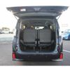 toyota vellfire 2016 -TOYOTA--Vellfire DBA-AGH30W--AGH30-0076512---TOYOTA--Vellfire DBA-AGH30W--AGH30-0076512- image 18