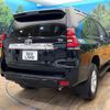 toyota land-cruiser-prado 2023 quick_quick_GDJ150W_GDJ150-0081488 image 17