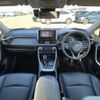 toyota rav4 2019 quick_quick_6BA-MXAA54_MXAA54-4012597 image 3