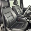 mercedes-benz g-class 2015 -MERCEDES-BENZ--Benz G Class LDA-463348--WDB4633482X245719---MERCEDES-BENZ--Benz G Class LDA-463348--WDB4633482X245719- image 3