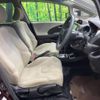 honda fit 2010 -HONDA--Fit DBA-GE8--GE8-1308426---HONDA--Fit DBA-GE8--GE8-1308426- image 9