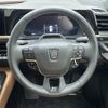 toyota toyota-others 2024 CFJ1559907 image 16