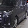toyota noah 2018 -TOYOTA 【名古屋 307ﾕ7901】--Noah ZWR80W-0361594---TOYOTA 【名古屋 307ﾕ7901】--Noah ZWR80W-0361594- image 8