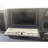mitsubishi-fuso canter 2013 GOO_NET_EXCHANGE_0720194A30250430W008 image 41