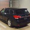 subaru legacy-touring-wagon 2012 CFJ1751995 image 5