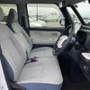 daihatsu move-canbus 2024 -DAIHATSU--Move Canbus 5BA-LA860S--LA860S-0015371---DAIHATSU--Move Canbus 5BA-LA860S--LA860S-0015371- image 14