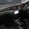 mitsubishi lancer 2005 CFJ1543500 image 27