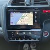 honda fit 2014 CFJ1674001 image 25