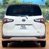 toyota sienta 2018 -TOYOTA--Sienta 6AA-NHP170G--NHP170-7140720---TOYOTA--Sienta 6AA-NHP170G--NHP170-7140720- image 17