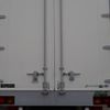 isuzu forward 2017 GOO_NET_EXCHANGE_0402607A30250502W004 image 18