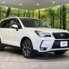 subaru forester 2015 CFJ1540194 image 17