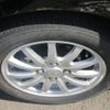 honda n-wgn 2018 -HONDA--N WGN DBA-JH1--JH1-1400504---HONDA--N WGN DBA-JH1--JH1-1400504- image 28