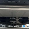 mazda mazda3-fastback 2023 CFJ1585580 image 19