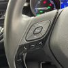 toyota c-hr 2018 -TOYOTA--C-HR DAA-ZYX10--ZYX10-2105928---TOYOTA--C-HR DAA-ZYX10--ZYX10-2105928- image 15