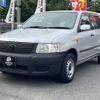 toyota succeed-van 2005 -TOYOTA--Succeed Van CBE-NCP51V--NCP51-0100328---TOYOTA--Succeed Van CBE-NCP51V--NCP51-0100328- image 1