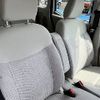 mitsubishi ek-space 2014 CFJ1698402 image 10
