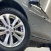 nissan x-trail 2015 -NISSAN--X-Trail DAA-HNT32--HNT32-108259---NISSAN--X-Trail DAA-HNT32--HNT32-108259- image 20