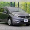 nissan note 2015 -NISSAN--Note DBA-E12--E12-429321---NISSAN--Note DBA-E12--E12-429321- image 17