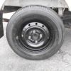 suzuki carry-truck 1999 CFJ1657707 image 22