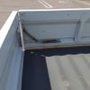 toyota townace-truck 2017 GOO_NET_EXCHANGE_1201301A30250503W001 image 72