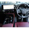 lexus nx 2023 quick_quick_5BA-AAZA25_AAZA25-6000290 image 3